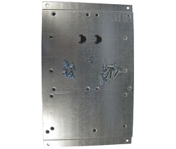 [XTCEXMLG] MECHANICAL INTERLOCK