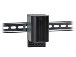 [060000-00] ENCLOSURE HEATER