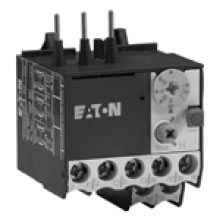 [XTOM2P4AC1] OVERLOAD RELAY